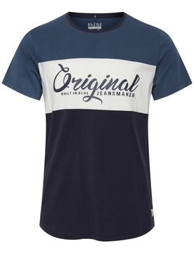 Camiseta 'MALTE' /