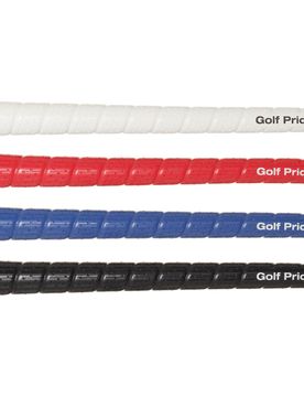 Golf Pride Tour Wrap 2G Griff