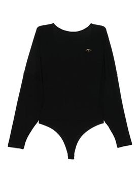 Emilio Pucci Body
