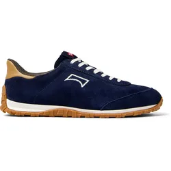 Sneaker Drift Walk Dark Blue EU 39