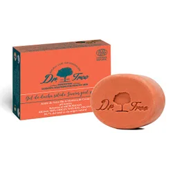 DR.TREE Gel SÃ³lido Junior Cosmos