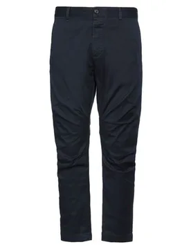 Pantalones Hombre Azul marino 46,50,52,54,56 Hombre - Dsquared2 - FashionsVida