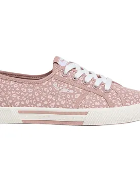Sneaker Brady Fresh Pale Beige EU 41