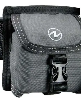 Tasca Portapesi Zuma Additional Back