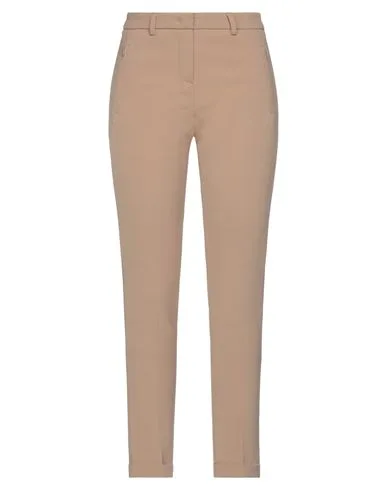 Hose Damen Kamel 34,46 Damen - Seductive - FashionsVida