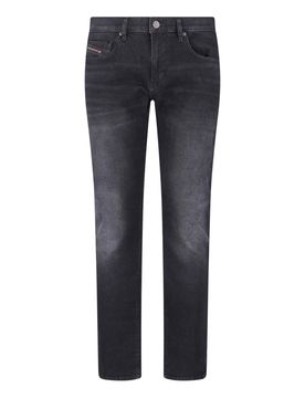 Diesel Jeans dritti