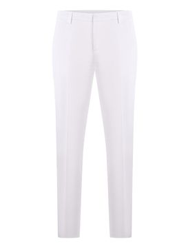 Dondup Pantaloni Donup