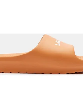 Serve Slide 2.0 de hombre - Lacoste - FashionsVida