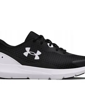 Herrenschuhe Surge 3 35 1/2 Female - Under armour - FashionsVida