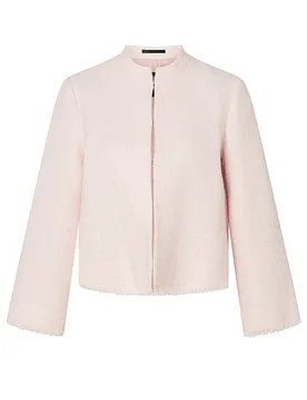 Joop Jäckchen JUDIT rose 38 - Joop! - FashionsVida