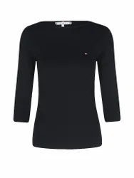 Shirt bleu marine M
