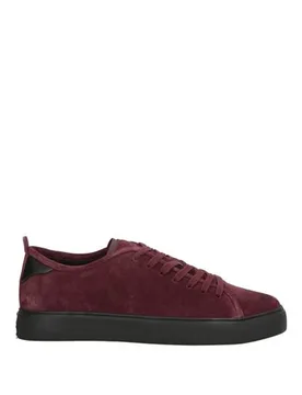 Sneakers Herren Bordeaux 41,42,43,44 Herren - Rag & bone - FashionsVida