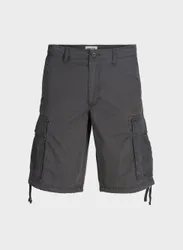 JACK & JONES BERMUDA COLE L