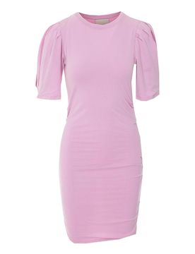 Vestito Mylda rosa