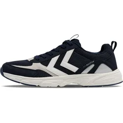 Baskets Hml Coreforce One Kangaroo EU 45 Homme