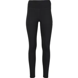 Franz Damen Tights, schwarz 42