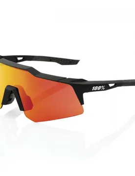 Lunettes De Soleil Speedcraft Xs