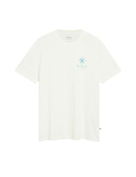 T-Shirt male