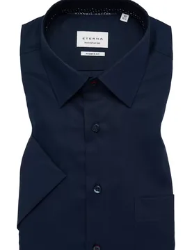 Hemd 1482 C181 male - 45 - FashionsVida