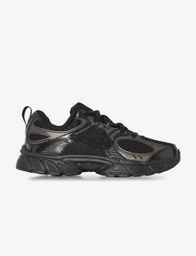 Nike V5 Rnr noir 35 femme