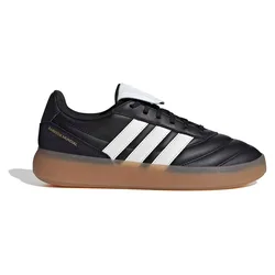 Sneaker Barreda Mundial Core Black / Core White / Gum10 EU 43 1/3