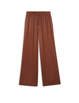 Marlenehose TAVATI2 braun 38 damen