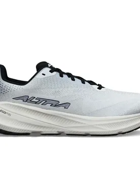 Experience Flow 3 Running Shoes Light Gray UK 7.5 Men - Altra - FashionsVida