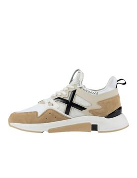 Munich Sneakers CLIK 108