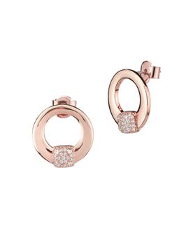 Orecchini Donna Starry XOR767RS