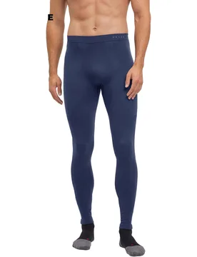 Falke Hose Basic, navy m - Falke - FashionsVida
