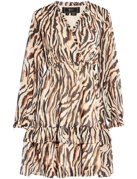 Vestido / /