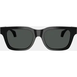 Gafas de sol VE4486 de hombre cuadrada en acetato