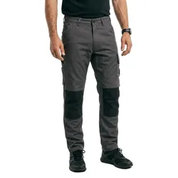 Pantalon De Travail Hardwear 05079 Anthracite 46