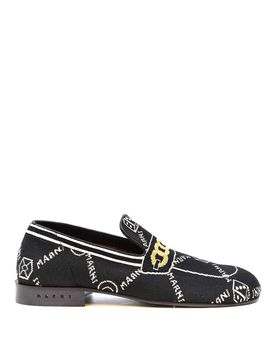 Marni Mocassini Marni