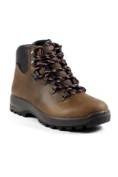Hurricane Womens Waterproof Hiking Boots - - Size: 9