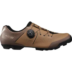 Zapatilla De Ciclismo De Montaña De Hombre Xc302