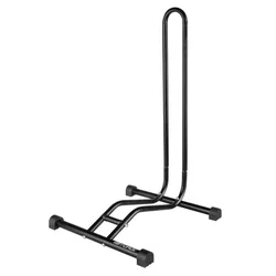 Cavalletto per bici salvaspazio EXHIBITIONAL 89954