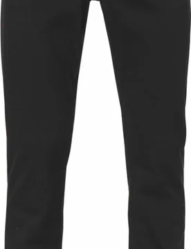 PIPE - DS Dual FX Denim male - 35 / /32 - FashionsVida