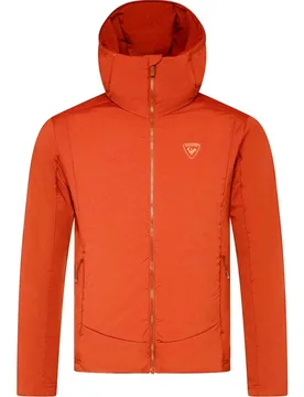 Chaqueta de hombre Opside - Rossignol - FashionsVida