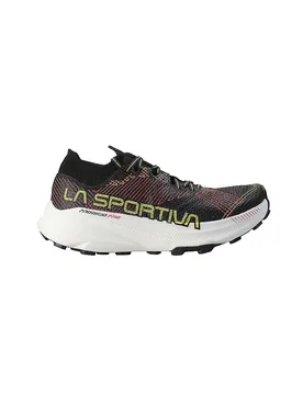Herren Traillaufschuhe Prodigio Pro schwarz 44 M - La Sportiva - FashionsVida