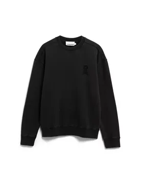 ICONIC Å GMT DYE SWEATSHIRT male