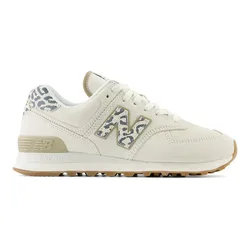 Sneaker 57 Sea Salt EU 41