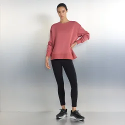 Malla larga Sportcasual de mujer