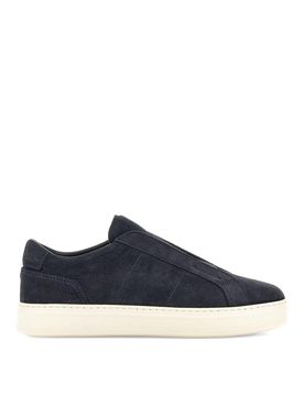 Hogan Sneaker H-TV