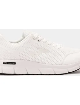 Zapatillas unisex Zen work men 26 - Joma - FashionsVida