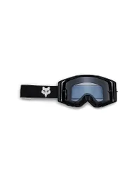 Maschera da ciclismo Airspace Core nero