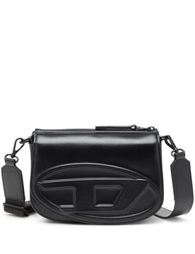 Mini 1DR Camera Handbag for Men