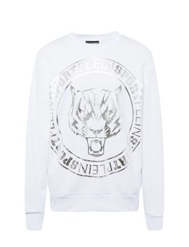 Sudadera / /