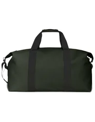 Sac de voyage 47L - Hilo Weekend Bag Large W3 Green - Vert