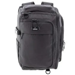Zaino Cabinpro Black One Size